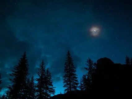 Meditative Magic: Relaxing Calm