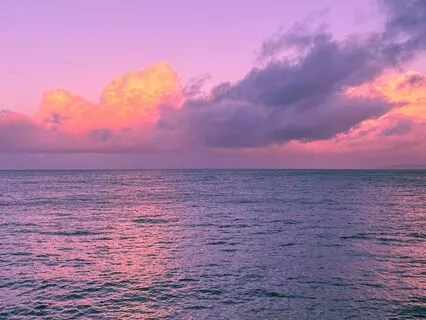 Meditative Magic: Singing Bowls (30 Minutes)