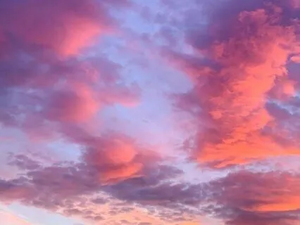 Meditative Magic: Windchimes