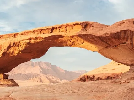 Meditative Mind - Beautiful Meditation Soundscape