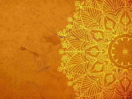 Meditative Mind - Binaural Soundscape For Deep Meditation