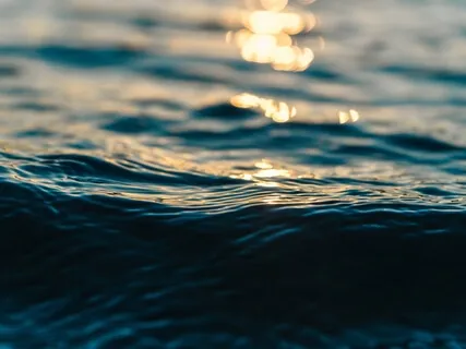 Meditative Mind - Deeply Relaxing Ocean Music