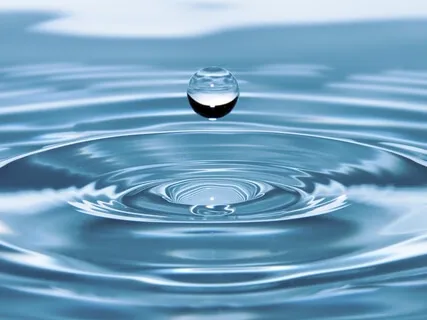 Meditative Mind - Raindrops: Relaxing Rain Sounds for Deep Sleep, Meditation & Stress Relief