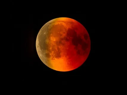 Meditative Mind - Soundscape For Deep Sleep