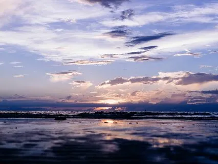 Meditative Morning: Peaceful Drones