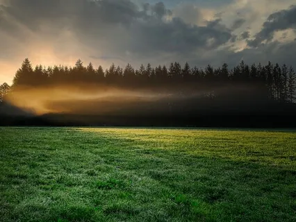 Meditation Music For Manifestation And Exploration Of Your Heart's Deepest Desires | 432Hz