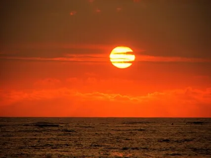 Meditative - Orange Chakra For The Sacral - Key Of D