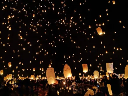 Meditative Organ Sound Bath 