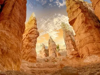 Meditative Piano Compilation