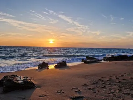 Meditative Piano Flow - Calm The Mind And Heart