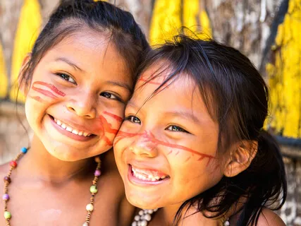 Relaxing Piano Music - Happiness Is Within | 432Hz