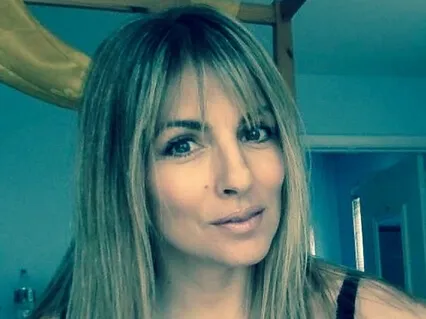 Meditative Poetry: I Am More Than You See