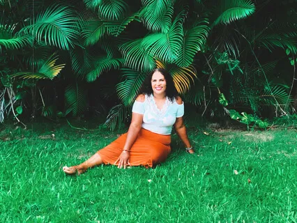 Meditative Poetry: “The Guest House”