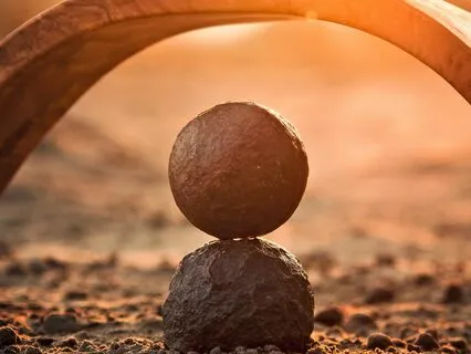 Meditative Prayer For Healing & Blessing: Wholeness Is Yours