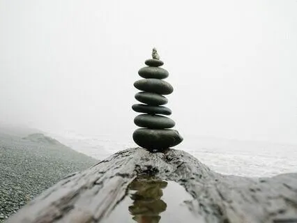 Quick Relief From Social Anxiety