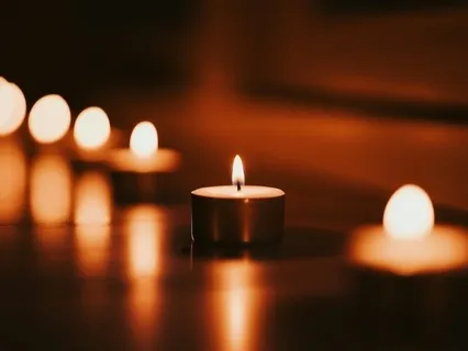 Meditative Reading: Tao: The Wisdom Of Inner Silence