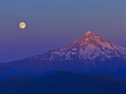 Meditative Self-Inquiry