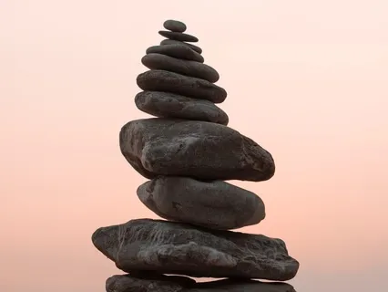 Meditative Self Inquiry