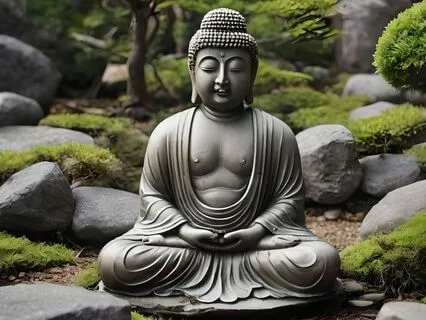 Meditative Serenity: 528 Hz Journey