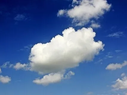 Meditative Singing Bowls (Dha 400 Hz)