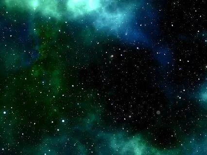 Meditative Sleep Music With 528 Hz