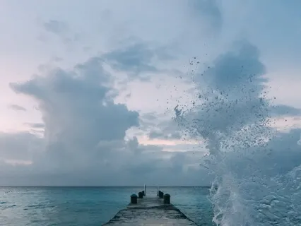 Meditative Sounscape - 432-Hz-Binaural-Music