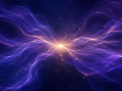Meditative Theta Waves Brainwave Music