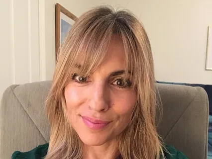 Meditative Thoughts: Personal Truth, True Identity And Sacred Power