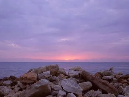 Meditative World Percussion Sound Bath