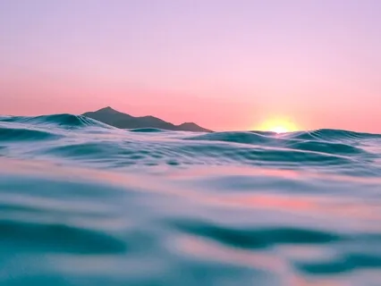 Mediumship Mythbusting