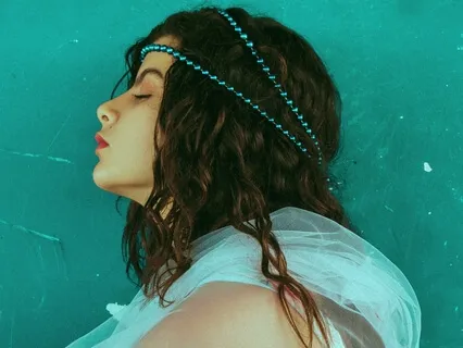 Mediumship Practice Guided Meditation. Connect With Spirit.