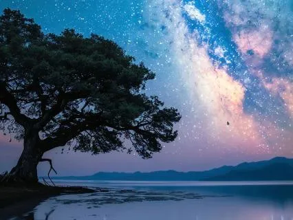 Mediumship Subliminal Affirmations