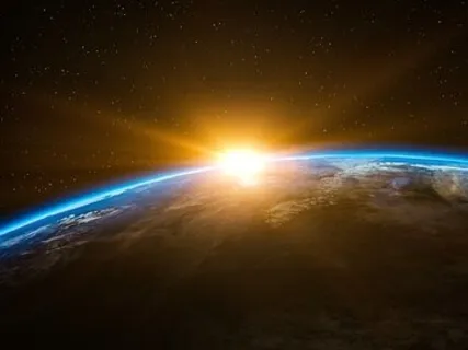 Medkänsla - För Dig Själv, Andra Och Moder Jord