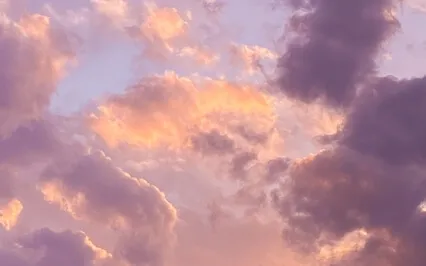 Medkänsla med andra och dig själv när någon lider