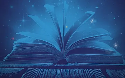 Medusa - Bedtime Story For Sleep