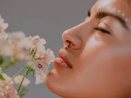 Medusa/Mythology - Mini Story