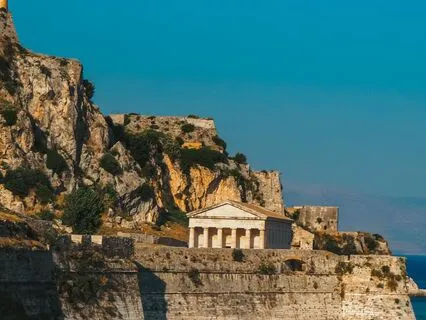 Medusa Redeemed | Greek Mythology Sleep Story