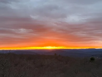 Medytacja 61 Punktów 