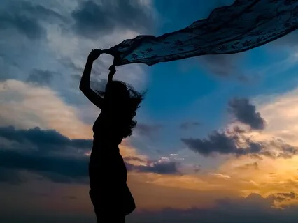 Medytacja dla początkujących