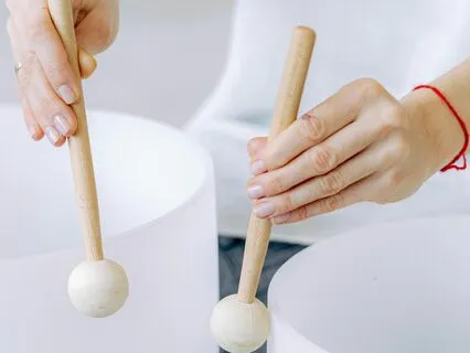 Medytacja do snu i glebokiej relaksacji