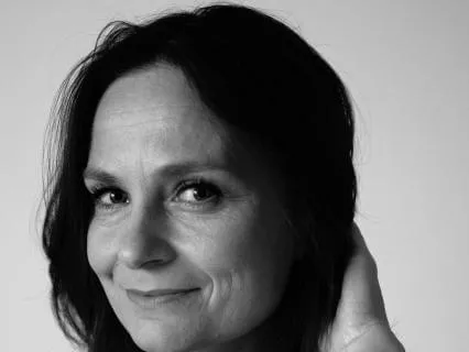 Medytacja, gdy jest za dużo na głowie