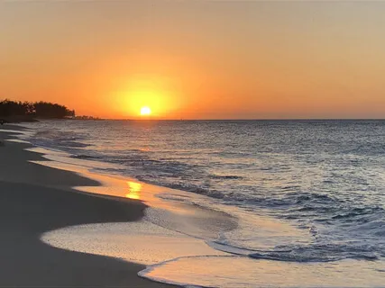 Medytacja Miłującej Dobroci 