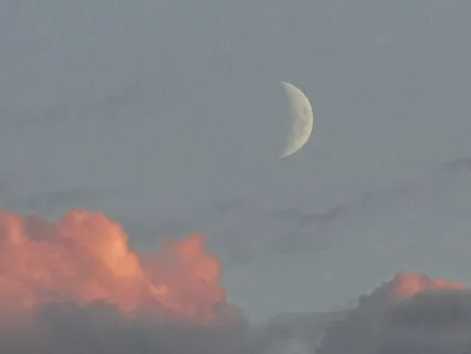 Medytacja Mindfulness dla początkujących