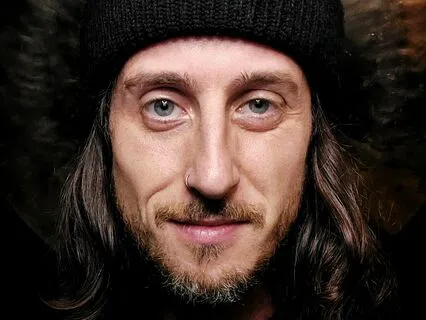 Medytacja Mindfulness Na Głębokie Wyciszenie #01