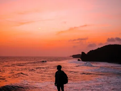 Medytacja mindfulness na trudne chwile