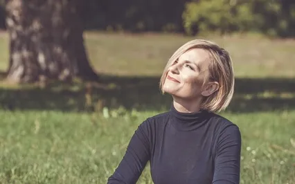 Medytacja na rozluźnienie