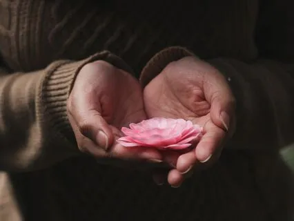 Medytacja na trudne chwile - self compassion