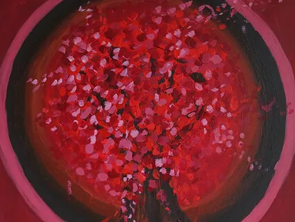 Medytacja na zdrowie, pieniądze i karierę