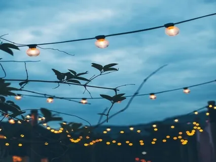 Medytacja Na Zły Dzień