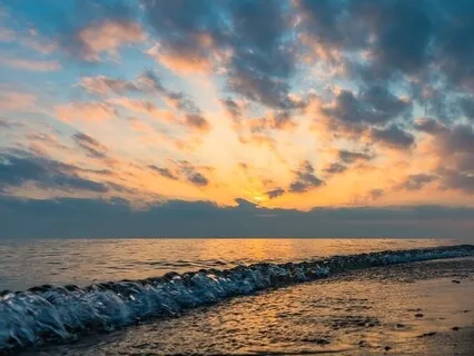 Medytacja na życie takie jakie chcesz mieć